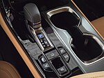 New 2026 LEXUS NX NX 450H+ PREMIUM AWD in LAS VEGAS, NEVADA (Photo 21)