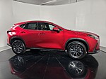 New 2026 LEXUS NX NX 450H+ PREMIUM AWD in LAS VEGAS, NEVADA (Photo 3)