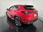 New 2026 LEXUS NX NX 450H+ PREMIUM AWD in LAS VEGAS, NEVADA (Photo 6)