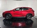 New 2026 LEXUS NX NX 450H+ PREMIUM AWD in LAS VEGAS, NEVADA (Photo 7)