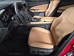 New 2026 LEXUS NX NX 450H+ PREMIUM AWD in LAS VEGAS, NEVADA (Photo 9)