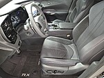 New 2026 LEXUS RX RX 500H F SPORT PERFORMANCE AWD in LAS VEGAS, NEVADA (Photo 10)