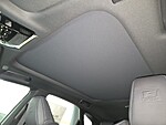New 2026 LEXUS RX RX 500H F SPORT PERFORMANCE AWD in LAS VEGAS, NEVADA (Photo 11)