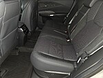 New 2026 LEXUS RX RX 500H F SPORT PERFORMANCE AWD in LAS VEGAS, NEVADA (Photo 12)