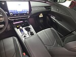 New 2026 LEXUS RX RX 500H F SPORT PERFORMANCE AWD in LAS VEGAS, NEVADA (Photo 14)