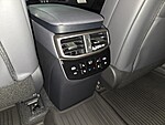 New 2026 LEXUS RX RX 500H F SPORT PERFORMANCE AWD in LAS VEGAS, NEVADA (Photo 15)