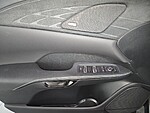 New 2026 LEXUS RX RX 500H F SPORT PERFORMANCE AWD in LAS VEGAS, NEVADA (Photo 16)