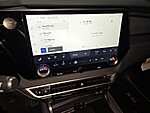 New 2026 LEXUS RX RX 500H F SPORT PERFORMANCE AWD in LAS VEGAS, NEVADA (Photo 18)