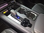 New 2026 LEXUS RX RX 500H F SPORT PERFORMANCE AWD in LAS VEGAS, NEVADA (Photo 19)