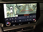 New 2026 LEXUS RX RX 500H F SPORT PERFORMANCE AWD in LAS VEGAS, NEVADA (Photo 20)