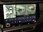 New 2026 LEXUS RX RX 500H F SPORT PERFORMANCE AWD in LAS VEGAS, NEVADA (Photo 21)