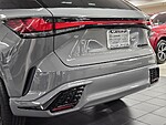 New 2026 LEXUS RX RX 500H F SPORT PERFORMANCE AWD in LAS VEGAS, NEVADA (Photo 6)
