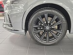 New 2026 LEXUS RX RX 500H F SPORT PERFORMANCE AWD in LAS VEGAS, NEVADA (Photo 9)