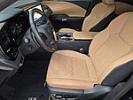 New 2026 LEXUS RX RX 450H+ PREMIUM AWD in LAS VEGAS, NEVADA (Photo 10)