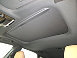 New 2026 LEXUS RX RX 450H+ PREMIUM AWD in LAS VEGAS, NEVADA (Photo 11)