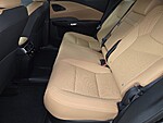 New 2026 LEXUS RX RX 450H+ PREMIUM AWD in LAS VEGAS, NEVADA (Photo 12)