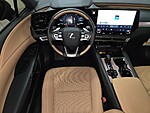New 2026 LEXUS RX RX 450H+ PREMIUM AWD in LAS VEGAS, NEVADA (Photo 13)