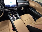 New 2026 LEXUS RX RX 450H+ PREMIUM AWD in LAS VEGAS, NEVADA (Photo 14)