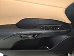 New 2026 LEXUS RX RX 450H+ PREMIUM AWD in LAS VEGAS, NEVADA (Photo 15)