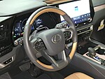 New 2026 LEXUS RX RX 450H+ PREMIUM AWD in LAS VEGAS, NEVADA (Photo 16)