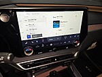 New 2026 LEXUS RX RX 450H+ PREMIUM AWD in LAS VEGAS, NEVADA (Photo 17)