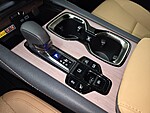 New 2026 LEXUS RX RX 450H+ PREMIUM AWD in LAS VEGAS, NEVADA (Photo 18)