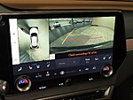 New 2026 LEXUS RX RX 450H+ PREMIUM AWD in LAS VEGAS, NEVADA (Photo 19)