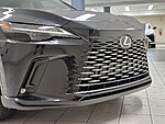 New 2026 LEXUS RX RX 450H+ PREMIUM AWD in LAS VEGAS, NEVADA (Photo 2)