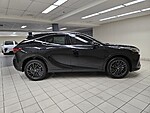 New 2026 LEXUS RX RX 450H+ PREMIUM AWD in LAS VEGAS, NEVADA (Photo 4)