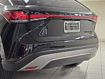 New 2026 LEXUS RX RX 450H+ PREMIUM AWD in LAS VEGAS, NEVADA (Photo 6)