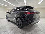 New 2026 LEXUS RX RX 450H+ PREMIUM AWD in LAS VEGAS, NEVADA (Photo 7)