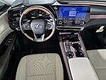New 2026 LEXUS RX RX 350 PREMIUM+ FWD in LAS VEGAS, NEVADA (Photo 10)