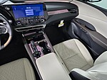 New 2026 LEXUS RX RX 350 PREMIUM+ FWD in LAS VEGAS, NEVADA (Photo 11)