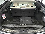 New 2026 LEXUS RX RX 350 PREMIUM+ FWD in LAS VEGAS, NEVADA (Photo 12)
