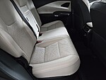 New 2026 LEXUS RX RX 350 PREMIUM+ FWD in LAS VEGAS, NEVADA (Photo 13)