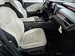 New 2026 LEXUS RX RX 350 PREMIUM+ FWD in LAS VEGAS, NEVADA (Photo 14)