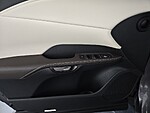 New 2026 LEXUS RX RX 350 PREMIUM+ FWD in LAS VEGAS, NEVADA (Photo 17)