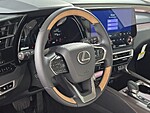 New 2026 LEXUS RX RX 350 PREMIUM+ FWD in LAS VEGAS, NEVADA (Photo 18)