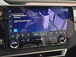 New 2026 LEXUS RX RX 350 PREMIUM+ FWD in LAS VEGAS, NEVADA (Photo 19)