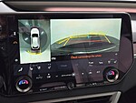 New 2026 LEXUS RX RX 350 PREMIUM+ FWD in LAS VEGAS, NEVADA (Photo 20)