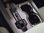 New 2026 LEXUS RX RX 350 PREMIUM+ FWD in LAS VEGAS, NEVADA (Photo 21)