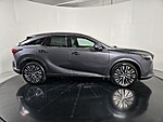 New 2026 LEXUS RX RX 350 PREMIUM+ FWD in LAS VEGAS, NEVADA (Photo 3)