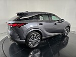 New 2026 LEXUS RX RX 350 PREMIUM+ FWD in LAS VEGAS, NEVADA (Photo 4)