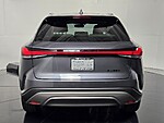 New 2026 LEXUS RX RX 350 PREMIUM+ FWD in LAS VEGAS, NEVADA (Photo 5)