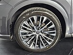 New 2026 LEXUS RX RX 350 PREMIUM+ FWD in LAS VEGAS, NEVADA (Photo 6)