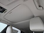 New 2026 LEXUS RX RX 350 PREMIUM+ FWD in LAS VEGAS, NEVADA (Photo 8)