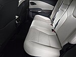 New 2026 LEXUS RX RX 350 PREMIUM+ FWD in LAS VEGAS, NEVADA (Photo 9)