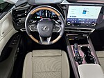 New 2026 LEXUS RX RX 450H+ LUXURY AWD in LAS VEGAS, NEVADA (Photo 10)