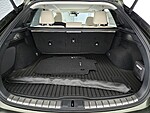New 2026 LEXUS RX RX 450H+ LUXURY AWD in LAS VEGAS, NEVADA (Photo 11)