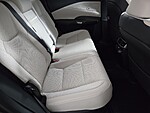 New 2026 LEXUS RX RX 450H+ LUXURY AWD in LAS VEGAS, NEVADA (Photo 12)